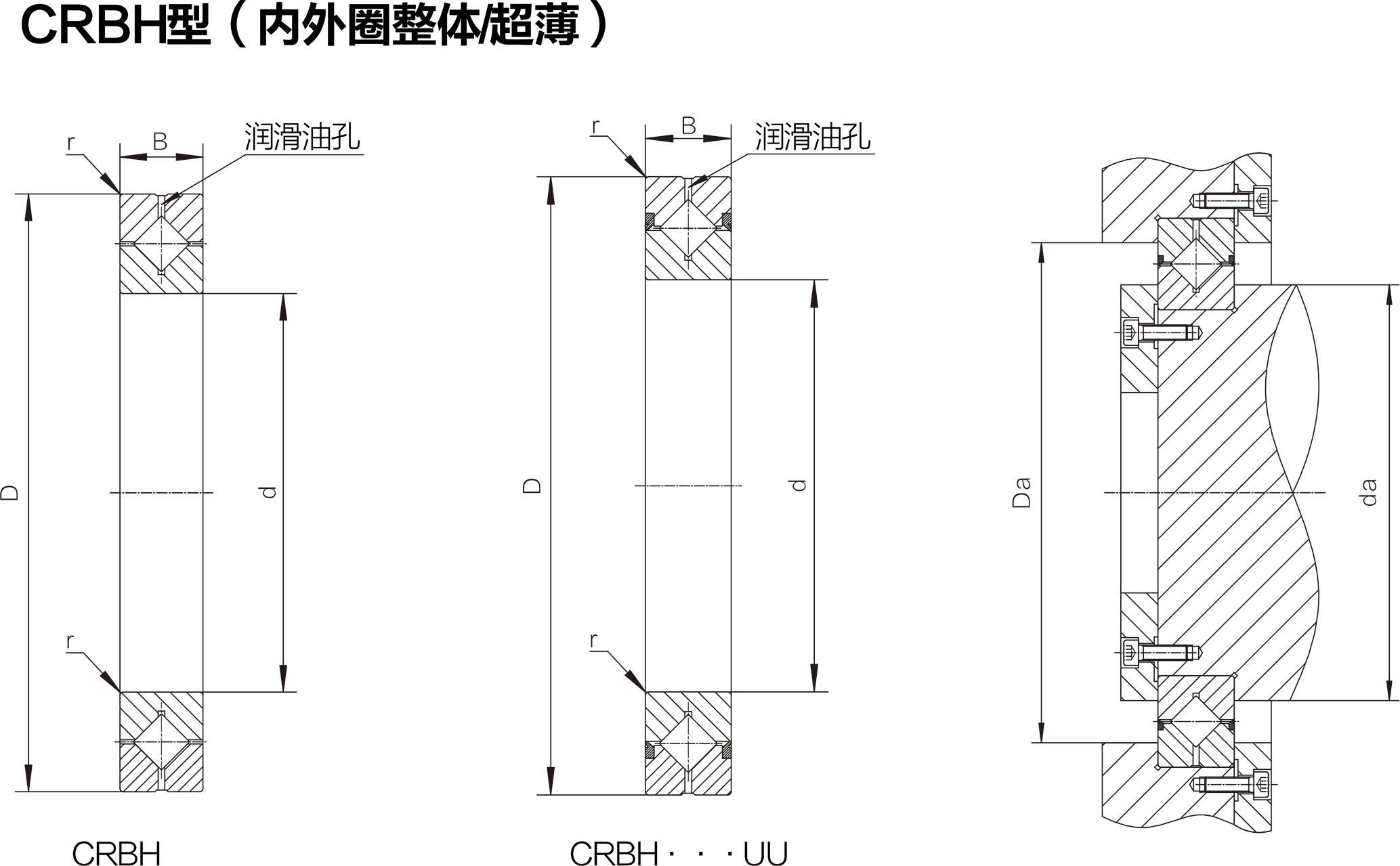 图纸.jpg